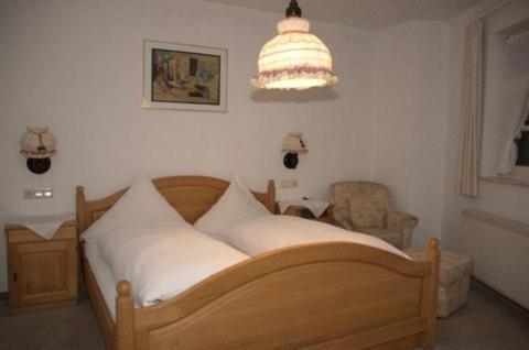 Gasthaus Gasthof Rohrig Schmallenberg Zimmer foto