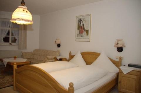 Gasthaus Gasthof Rohrig Schmallenberg Zimmer foto