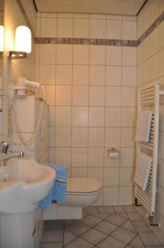 Gasthaus Gasthof Rohrig Schmallenberg Zimmer foto