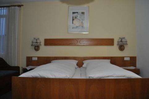 Gasthaus Gasthof Rohrig Schmallenberg Zimmer foto